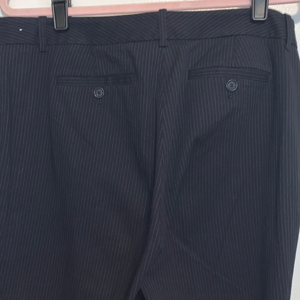 LOFT slacks NWOT - Picture 7 of 7